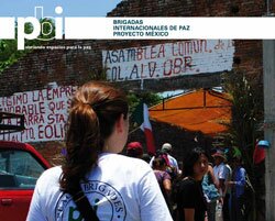 pbi cmexico